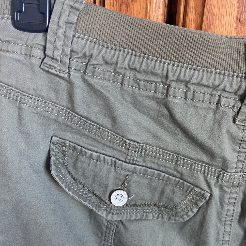 Style&Co shorts - Picture 4 of 7